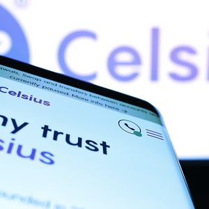 Celsius Was Using QuickBooks for Its Accounting—Just Like FTX
