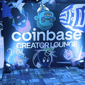 Coinbase NFT Pauses Creator Drops, Insists Marketplace Is Not Shutting Down