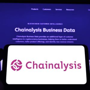 Chainalysis Says It’s ‘Well Capitalized’ Amid Latest Workforce Cut
