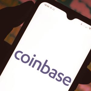 Coinbase Stock Popped 26% After Class Action Lawsuit Dismissed