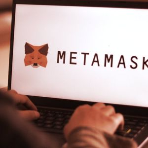 MetaMask Adds New Wallet Settings, But Is It Enough for User Privacy?