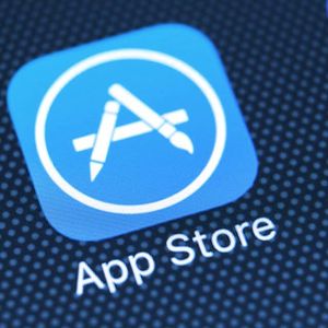 Ex-App Store Director: 'Apple Had a Problem With Crypto From Day One'