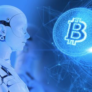 Institutional Traders Shifting Attention from Blockchain to AI: JP Morgan