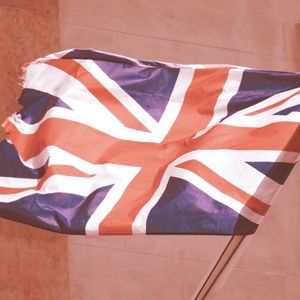 ‘Britcoin’ Consultation Lays Groundwork for UK’s Digital Pound