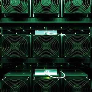 Bitcoin Miners Hut 8, US Bitcoin Corp to Merge in All-Stock Deal