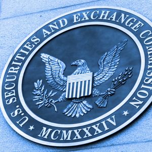 SEC Says Monitoring Advisors Shilling Crypto a Top Priority in 2023