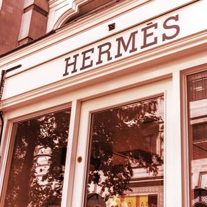 Hermès Beats MetaBirkin NFT Creator in Trademark Lawsuit