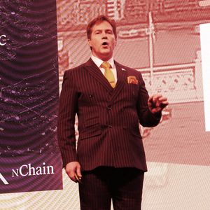 Craig Wright Loses Bitcoin Copyright Claim
