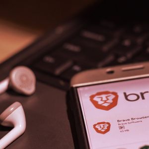 Brave Adds Support For Solana on iOS and Android