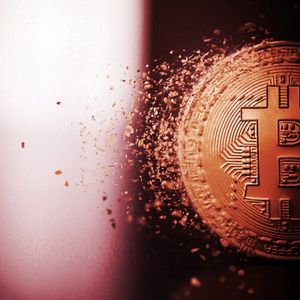 Satoshi-Era Bitcoin Address Moves $9.6 Million in BTC After 11 Years