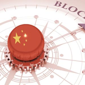 China Approves Launch of New Blockchain Research Hub in Beijing