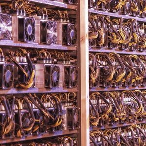 Celsius Looking to Raise $14.4M Selling Bitcoin Mining Coupons and Credits