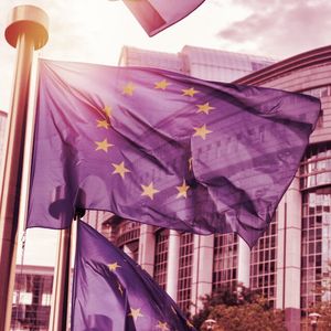 Draft EU Rules Will Force Banks to Give Cryptocurrencies Highest Risk Rating