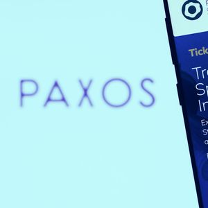 Paxos Says It's 'Prepared to Vigorously' Fight SEC Lawsuit