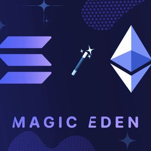 Layoffs Hit Solana NFT Marketplace Magic Eden, Sheds 22 Employees