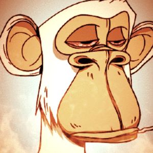 Bored Ape Owner Burns $169K NFT to Move It From Ethereum to Bitcoin