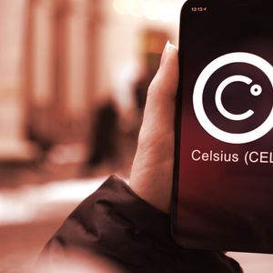 Celsius Reaches Acquisition Agreement with NovaWulf