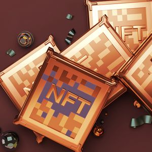 Blur Advises NFT Creators to Block OpenSea in Royalties Battle