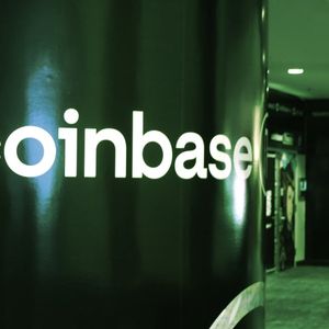 Coinbase Says Client Assets Are 'Segregated and Secure' Following Proposed SEC Rule Change