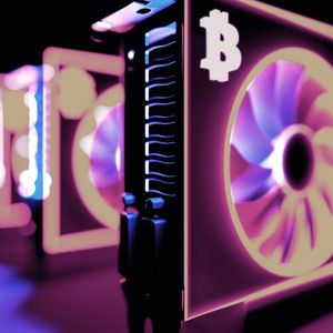 Bitcoin Miner CleanSpark Buys 20,000 ASICs, Expands Capacity by 37%