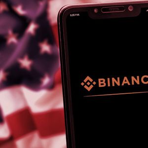 Binance US Moved $400M to Trading Firm Linked to CEO CZ: Reuters