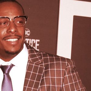 NBA Star Paul Pierce Hit With $1.4 Million SEC Fine For Shilling Ethereum Max