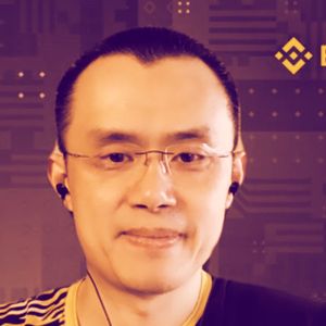 CZ Denies Binance Is Considering Delisting Tokens From US Projects