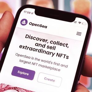 OpenSea Drops Fees, Cuts Creator Royalty Protections as Rival Blur Rises