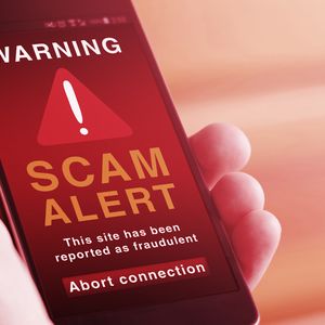 FTX Warns of Fake 'Debt Tokens' Trading on Exchanges