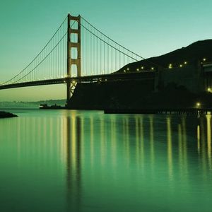 San Fransisco Fed Hiring for Digital Currency Development