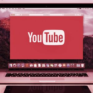 New YouTube CEO is Bullish on Web3 Tech like NFTs and the Metaverse