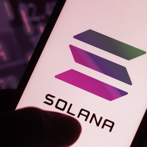 Solana Soars Double-Digits as Helium Network Announces Merge Date