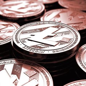 Coder Brings Ordinals to Litecoin as Bitcoin Inscriptions Surpass 154K