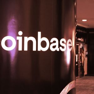 Coinbase Reports Revenue Increase in Q4 Despite FTX Collapse