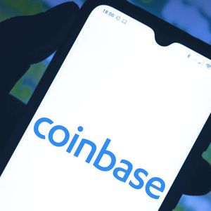 Coinbase Says It Will Be 'Net Beneficiary' Amid Heightened Regulatory Scrutiny