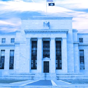 Fed Increases Focus on Crypto, Alerts Banks to Liquidity Risk