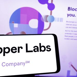 Dapper Labs CEO Confirms Another Round of Layoffs