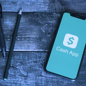 Block’s Cash App Bitcoin Revenue Drops 25% Year-Over-year