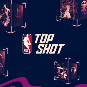 NBA Top Shot Lawsuit May Be Bad For Dapper—Could It Be Good for NFTs?