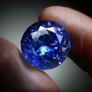 Blue Sapphires: Their Role in Astrology, Healing, and Beyond