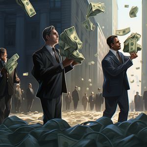 Navigating the Waters: The Top 10 FinTech Investors in India (2023)
