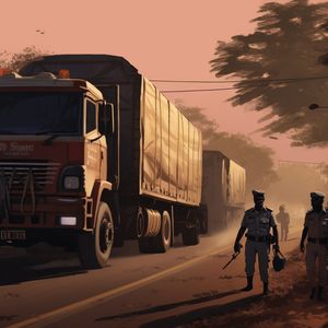 India's Government Clamps Down on Laptop, Tablet, and Server Imports