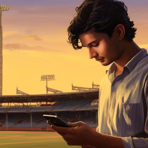 Live TV on Mobile Without Data? Government Explores D2M Technology