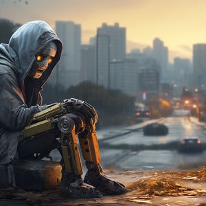 OpenAI's Financial Future: Potential Bankruptcy Looms Amidst Challenges
