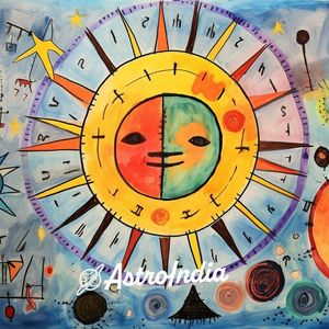 Understanding the Popularity of Vedic Astrology in the Digital Era