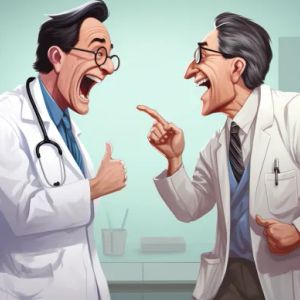Thyrocare Acquires Think Health Diagnostics to Expand ECG Services at Home