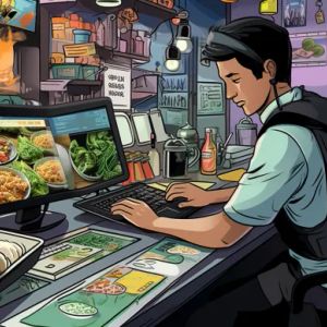 Tata Neu Dives into Online Food Ordering through ONDC Integration