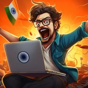 Lenovo Explores Server Manufacturing in India Amid PLI Scheme