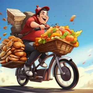 Zomato Completes Liquidation of Subsidiaries in Czech Republic and Vietnam