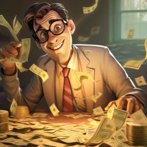 Mamaearth's Q3 Performance: Profit Surges 264% YoY, Sales Up 28%